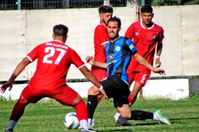 20251025aw566504-0.jpg