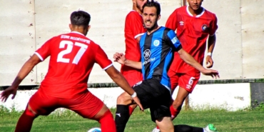 20251025aw566504-0.jpg