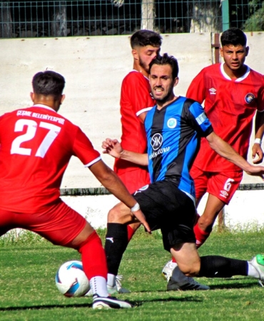 20251025aw566504-0.jpg