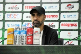 20251025aw566520-0.jpg