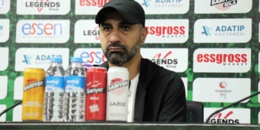 20251025aw566520-0.jpg