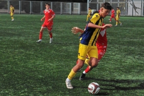 20251026aw566711-0.jpg