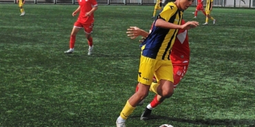 20251026aw566711-0.jpg