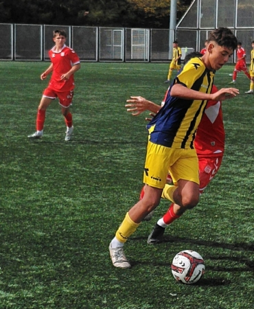 20251026aw566711-0.jpg