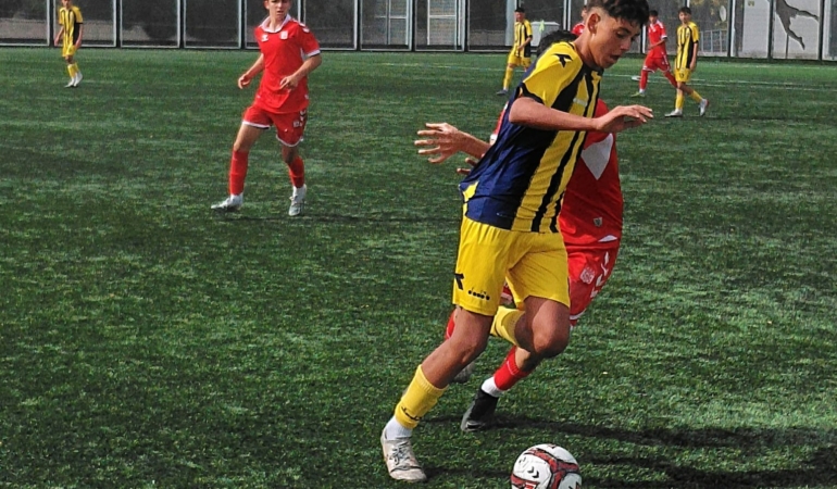 20251026aw566711-0.jpg