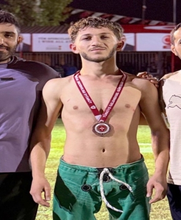 20251026aw566775-0.jpg
