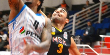20251026aw566977-0.jpg