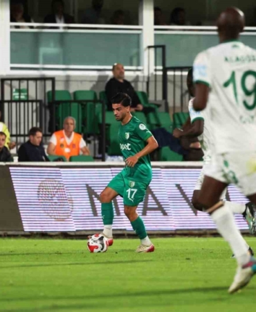 20251026aw566985-0.jpg
