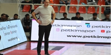 20251027aw567020-0.jpg