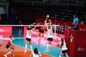 20251027aw567083-0.jpg