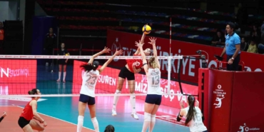 20251027aw567083-0.jpg
