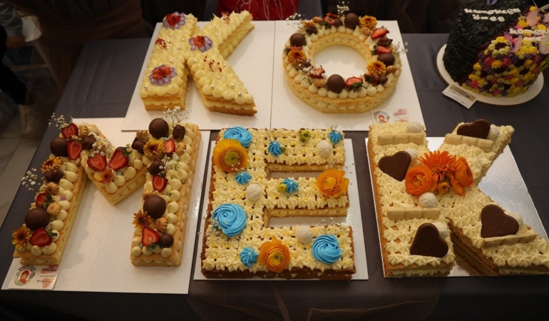 20251027aw567209-0.jpg