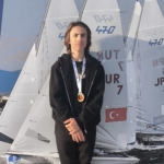 20251027aw567285-0.jpg