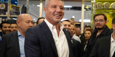 20251027aw567595-0.jpg