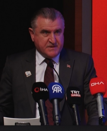 20251027aw567672-0.jpg