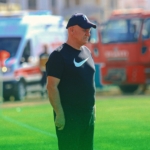 20251027aw567721-0.jpg
