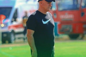 20251027aw567721-0.jpg