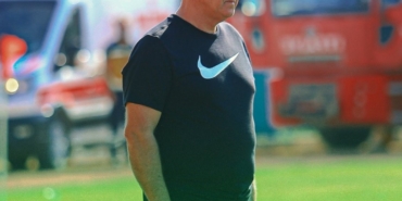 20251027aw567721-0.jpg
