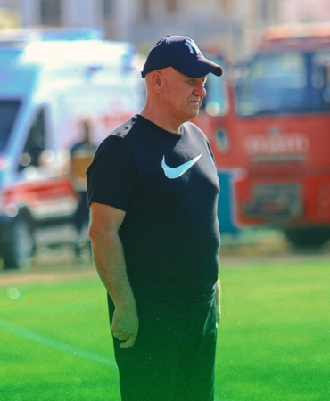 20251027aw567721-0.jpg
