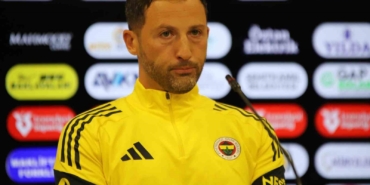 20251027aw567823-0.jpg