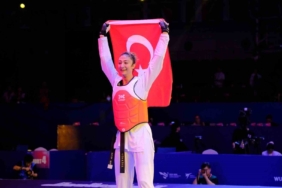 20251028aw567934-0.jpg