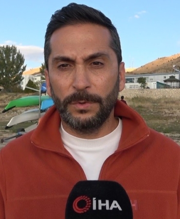20251028aw568047-0.jpg
