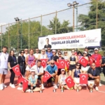20251028aw568272-0.jpg