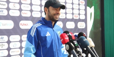 20251028aw568401-0.jpg