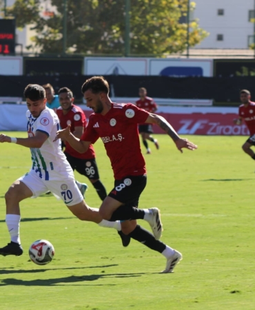 20251030aw569670-0.jpg