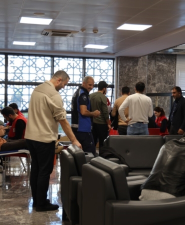 20251031aw570141-0.jpg