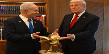 269.jpg