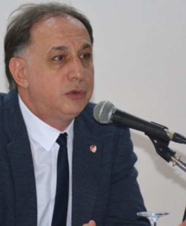 586.jpg