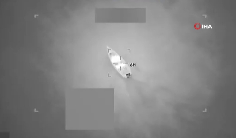 9a44548f-e875-4443-ae9a-94e535df7a6e-frame-at-0m6s-1761322168.jpg