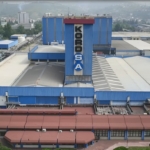 Kordsa, lastik güçlendirme ve kompozit teknolojileri işlerine odaklanıyor