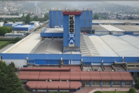 Kordsa, lastik güçlendirme ve kompozit teknolojileri işlerine odaklanıyor
