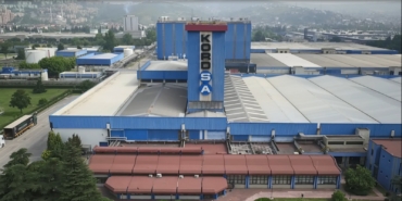 Kordsa, lastik güçlendirme ve kompozit teknolojileri işlerine odaklanıyor