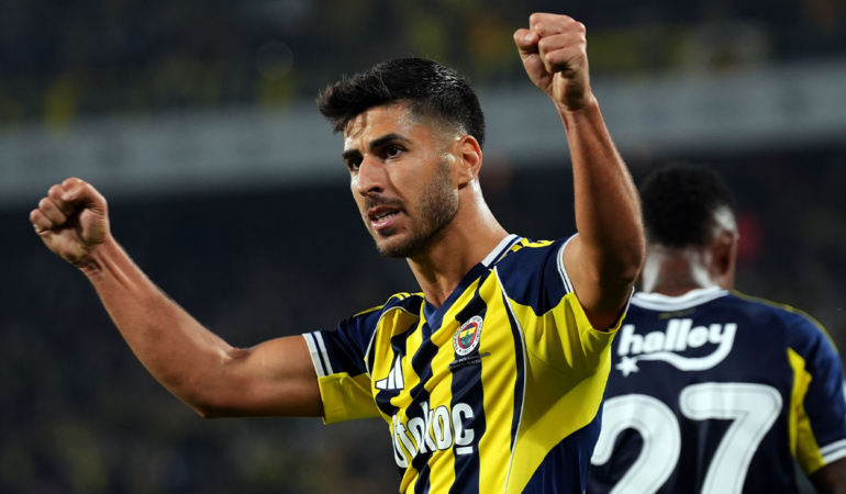 as.jpg