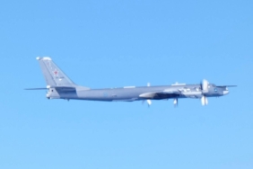 aw566081_01-1761379163.jpg