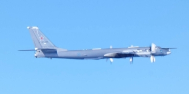 aw566081_01-1761379163.jpg