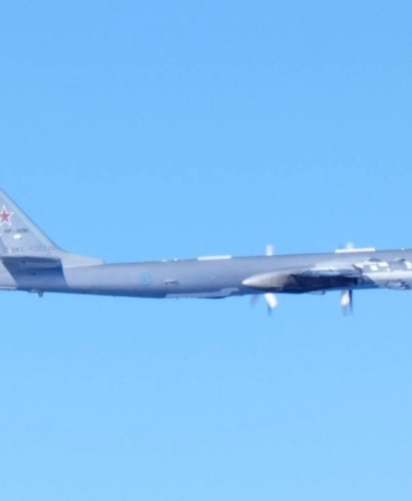 aw566081_01-1761379163.jpg
