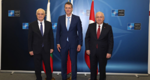 bak.jpg