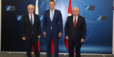 bak.jpg