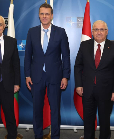 bak.jpg