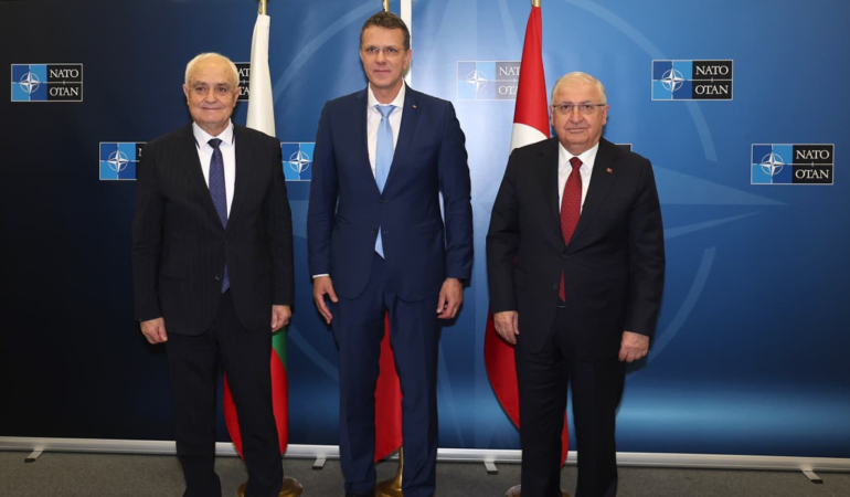 bak.jpg