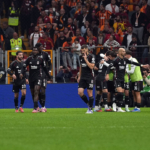 besiktas.jpg