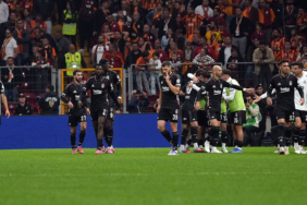 besiktas.jpg