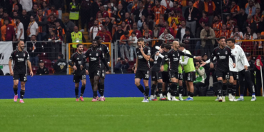 besiktas.jpg