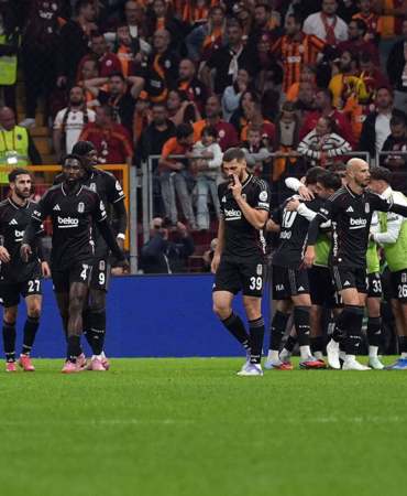 besiktas.jpg