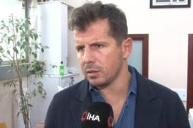 emre.jpg