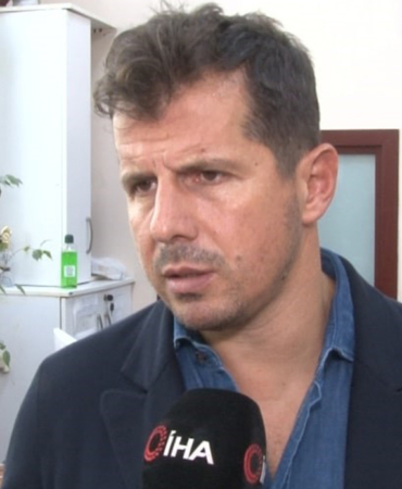 emre.jpg